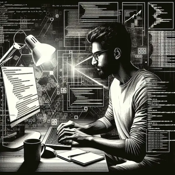 Formulario I-765 para permiso de trabajo